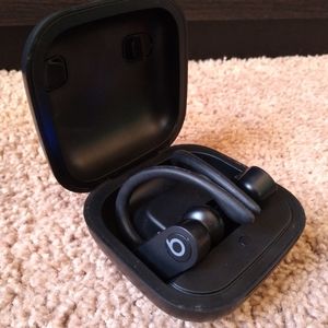 Powerbeats Pro Beats Wireless Earbuds Headphones